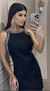 Vestido Gala