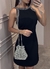 Vestido Gala - comprar online