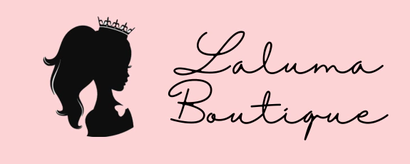 Laluma Boutique