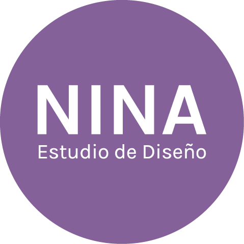 Nina Diseño