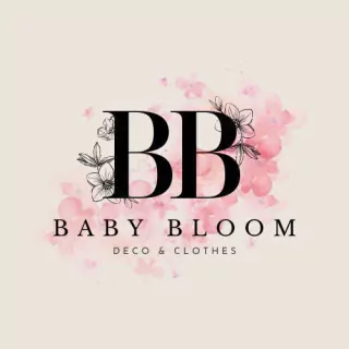 Baby Bloom Arg