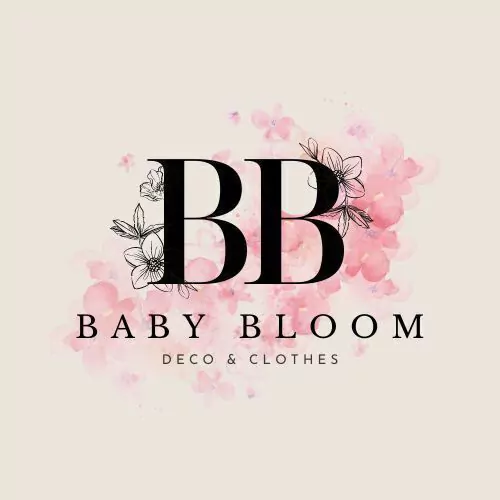 Baby Bloom Arg
