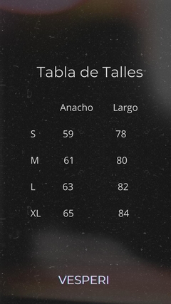 Remera Tiza Essentialis - comprar online