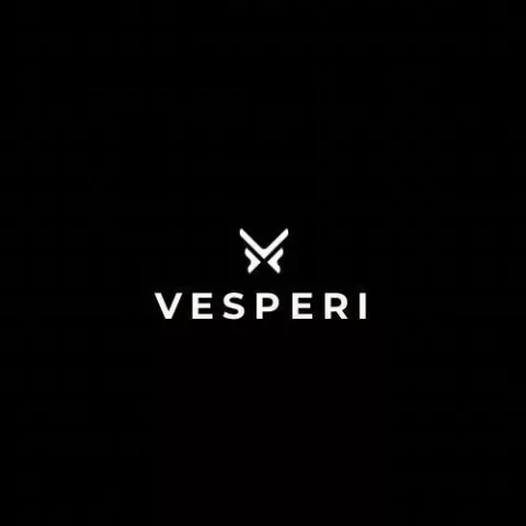 Vesperi