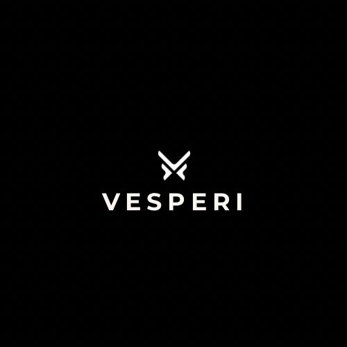 Vesperi