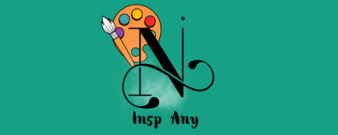 Insp Any Designs