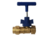 LLAVE ESFÉRICA RACORD TL.