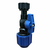 ACCESORIOS MULTIDIAMETROS PEAD. en internet
