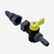 ACOPLES DE CONEXION RAPIDA PVC CON TL.