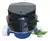 MEDIDOR AGUA POTABLE BRONCE 115mm R 100 en internet