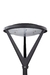 FAROLA ORNAMENTAL LED F6.