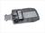 LUMINARIA SILVER LED ECO. - comprar online