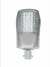 LUMINARIA SILVER LED ECO.