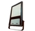 REFLECTOR LED PRO.