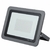 REFLECTORES LED.