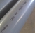 TUBOS POCEROS GRIS. - comprar online
