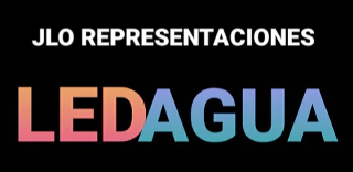 LEDAGUA