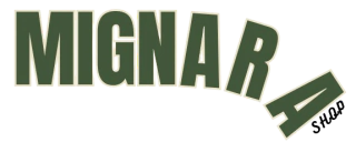 MIGNARA