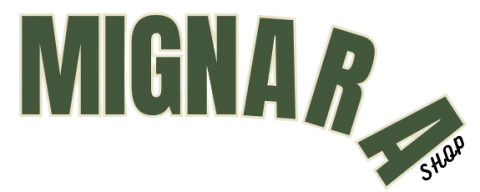 MIGNARA