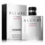 Chanel Allure Sport 100ml