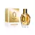 Paco Rabanne Million Gold Lady 90ml (Recargable)