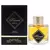 Maison Alhambra Kismet Magic 100ml