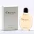 CK Obsession 200ml