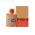 CH CH Pasion 100ml