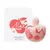 Nina Ricci Nina Fleur 80ml