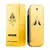 Paco Rabanne One Million Elixir 200ml
