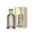 Boss Bottled Parfum 100ml