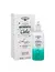 Cuba Authentic Happy 100ml