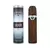 Cuba Silver 100ml