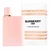 Burberry Her Elixir de Parfum 100ml