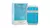 Armaf Ventana Marine 100ml