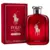 Ralph Lauren Polo Red 125ml