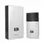 Perry Ellis Portafolio 100ml - comprar en línea