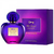 Antonio Banderas Her Secret Desire 80ml