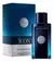 Antonio Banderas The Icon 100ml