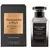 Abercrombie & Fitch Authentic Night Man 100ml