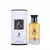 Maison Alhambra Jean Lowe Immortal 100ml
