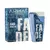 Armaf Fade Denim 80ml