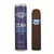 Cuba Shadow 100ml