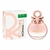 Benetton Colors Rose 80ml