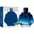 Benetton We are Tribe 90ml