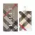 Burberry Brit For Her 100ml