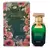 Afnan Mystique Bouquet 80ml