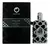 Orientica Luxury Oud Saffron 80ml