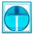 Benetton Paradiso Inferno Blue 100ml