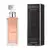 Calvin Klein Eternity Flame 100ml